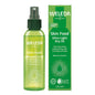 image of Weleda Skin Food Ultra-Light Dry Oil