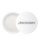 Skin-Brightening Mineral Finishing Powder