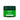 Skin Food Nourishing Day Cream - Health 2000