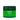 Skin Food Nourishing Night Cream - Health 2000