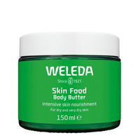 Skin Food Body Butter - Health 2000