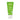 Skin Food Light - Health 2000