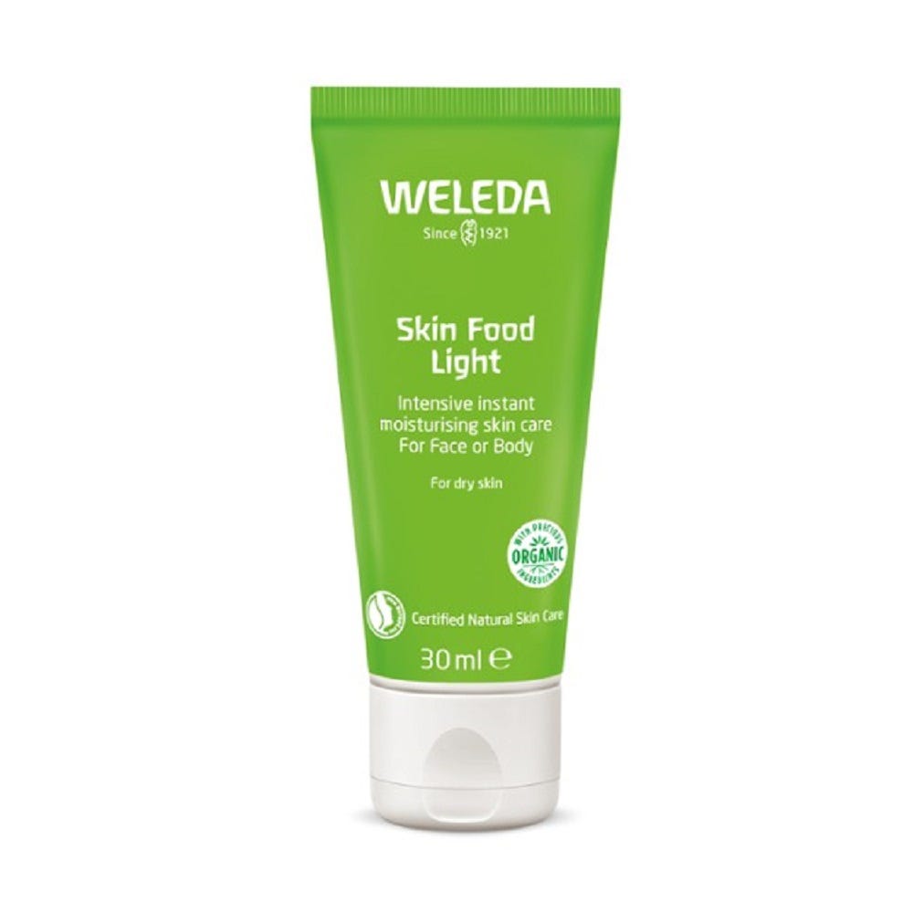 Skin Food Light - Health 2000