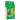 Skin Food Superheroes Set - Health 2000