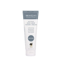 Skin Milk Udder Cream - Health 2000