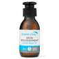 Massage Oil Skin Nourishment