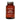 Skin Rescue - Health 2000