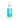 Nourishing Skin Smoothie - Health 2000