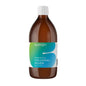 Colloidal Silver