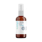 Colloidal Silver Travel Bottle