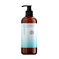 SkyBright Colloidal Silver Conditioner – Lemongrass & Kawakawa for Healthy Hair and Scalp - 250ml