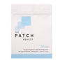 Image of The Patch Remedy Sleep