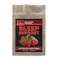 Sleep Support Capsules