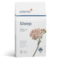 Sleep Tea