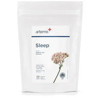 Sleep Tea - Health 2000