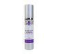 Divine Sleep Aromatherapy Room and Pillow Spray