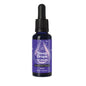 SleepDrops for Adults