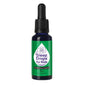 SleepDrops for Kids