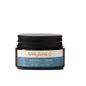 The Herb Farm Sleepwell Cream 20 g jar – lavender, chamomile & magnesium sleep balm