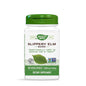 Slippery Elm Bark