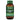 Slippery Elm Bark - Health 2000