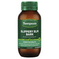 Slippery Elm Bark
