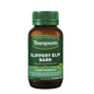 Slippery Elm Bark