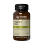 Slippery Elm