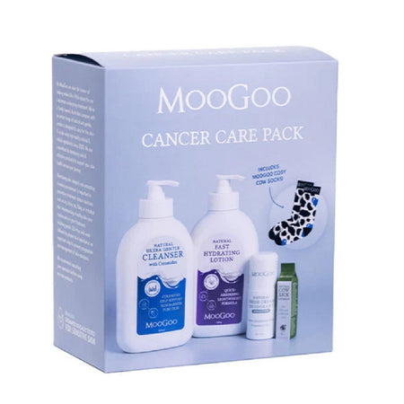 Small Oncology Pack - Health 2000