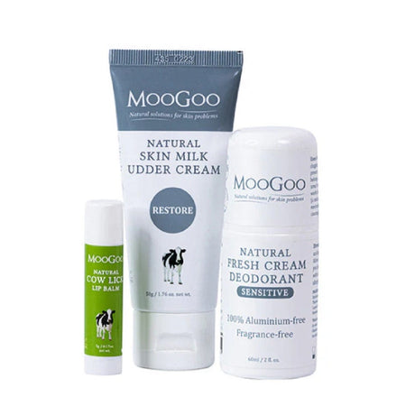 Small Oncology Pack - Health 2000