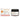 Smoothing Exfoliating Cream - Health 2000