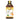 Sniffle Juice - Health 2000
