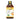 Sniffle Juice - Health 2000
