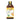 Sniffle Juice - Health 2000