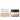 Softening Almond Hand Cream - Health 2000