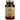 Ester C Plus 1000mg - Health 2000