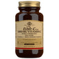 Ester C Plus 1000mg