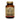 Alpha Lipoic Acid 120mg - Health 2000