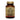 Alpha Lipoic Acid 200mg - Health 2000