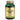 Deglycyrrhized Licorice - Health 2000