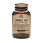 Digestive Enzymes