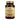 Evening Primrose Oil 1300mg - Health 2000