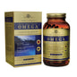 Full Spectrum Omega Salmon Oil