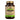 Ginkgo Biloba Leaf Extract - Health 2000