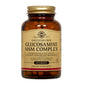 Glucosamine MSM Complex