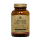 L-Arginine L-Ornithine 500mg/250mg