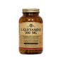 L-Glutamine 500mg