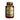 Maximised L-Glutathione Reduced 250mg - Health 2000