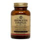 Quercetin Complex with Ester-C