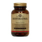 Resveratrol